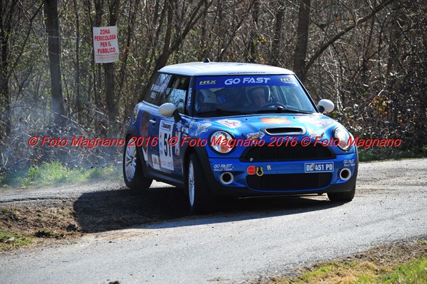 DSC_9056.JPG